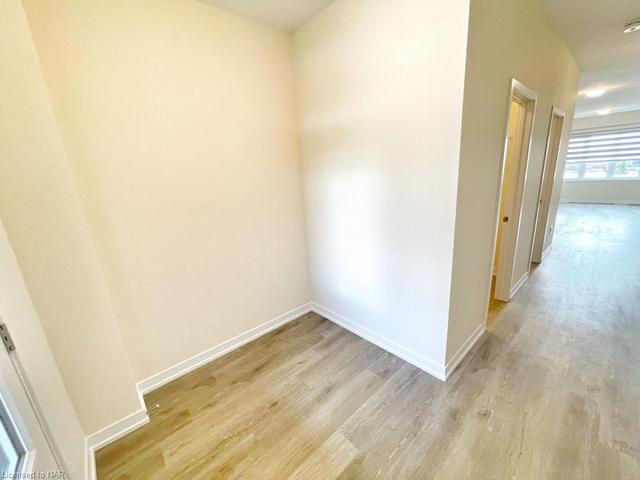 22 - 7789 Kalar Road