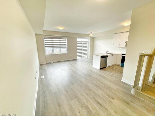 22 - 7789 Kalar Road