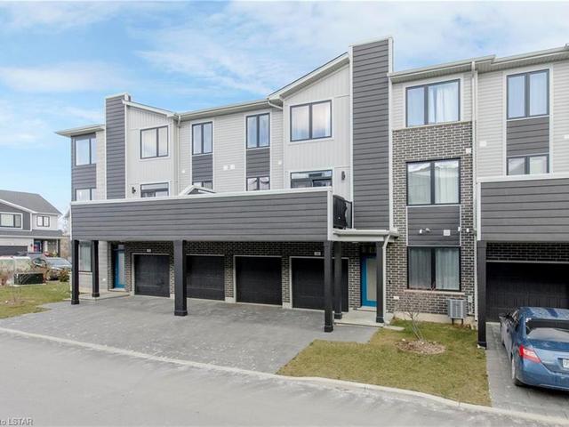 10 - 177 Edgevalley Road