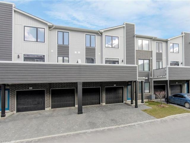 10 - 177 Edgevalley Road