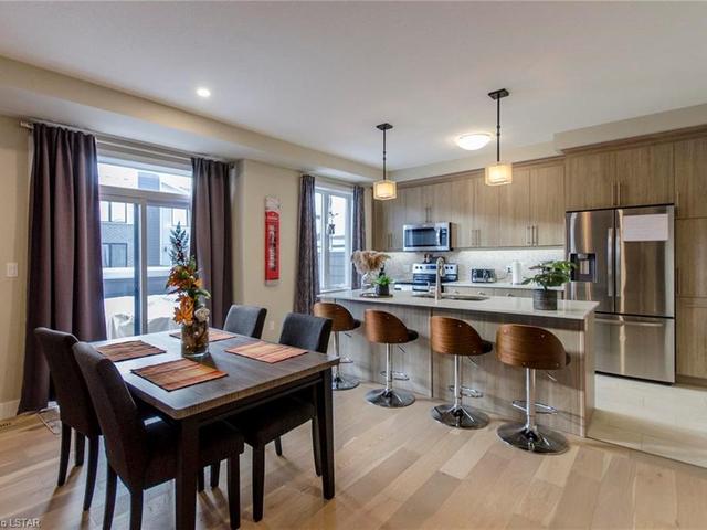 10 - 177 Edgevalley Road