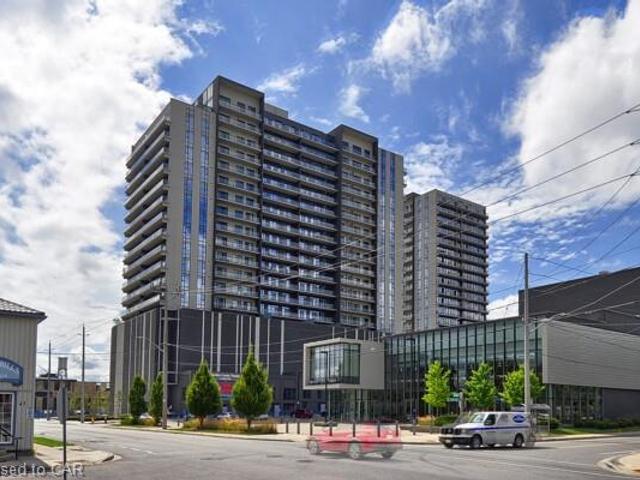 1309 - 50 Grand Avenue S