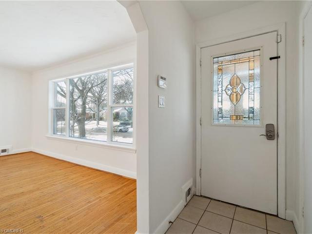 31 Northampton Drive