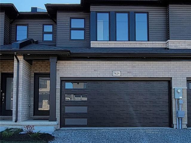 7426 Jonathan Drive