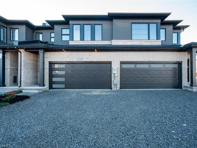 7426 Jonathan Drive