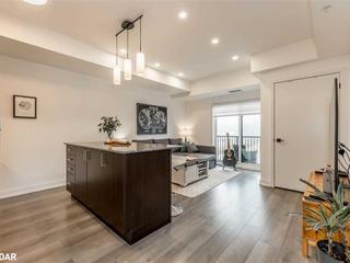 310 - 10 Culinary Lane