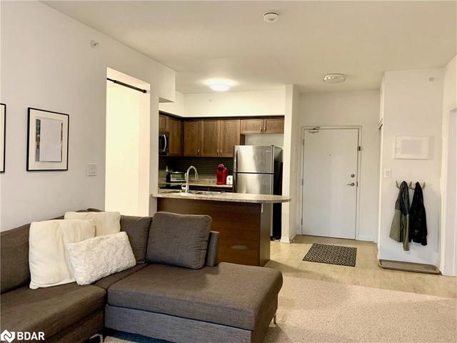 204 - 295 Cundles Road E