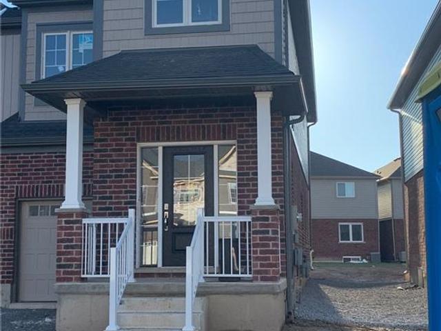 36 Bur Oak Drive