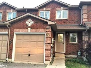 197 Nathan Crescent