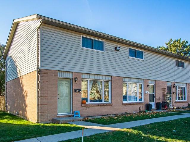 26 - 45 Gatewood Place