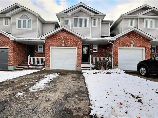 52 Jordan Drive