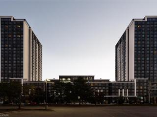 T2-2203 - 330 Phillip Street