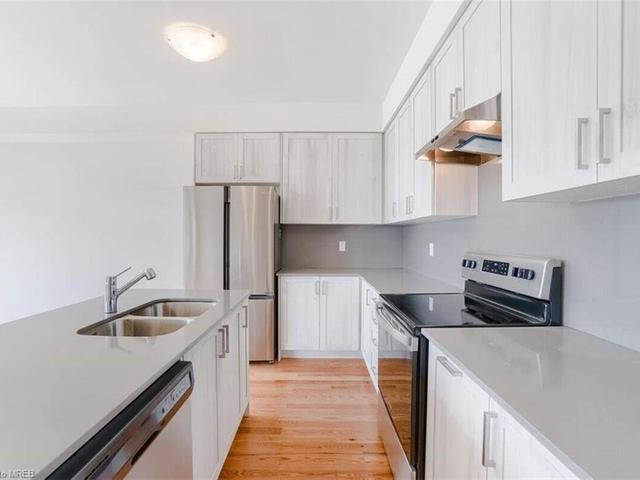 269 Provident Way