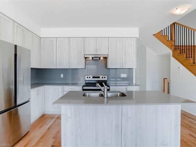 269 Provident Way