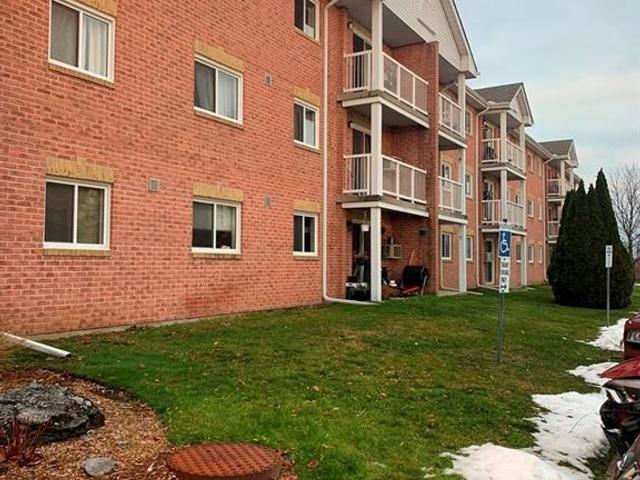 213 - 175 Haig Road
