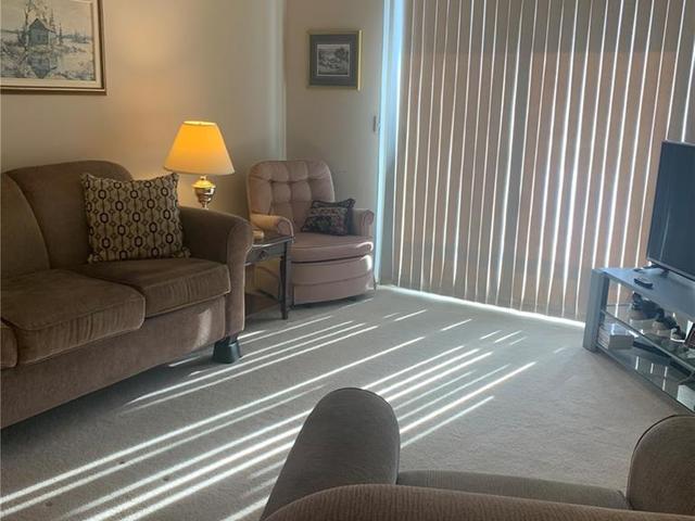 213 - 175 Haig Road