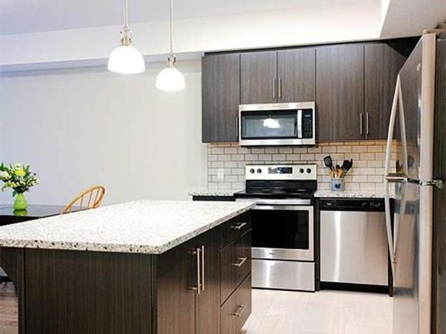 108 - 333 Gosling Gardens
