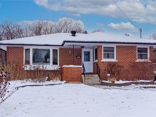322 Shanty Bay Road