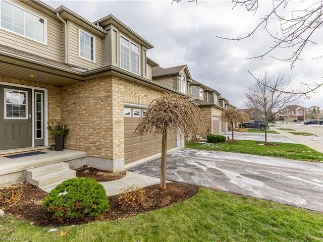 62 Walker Way