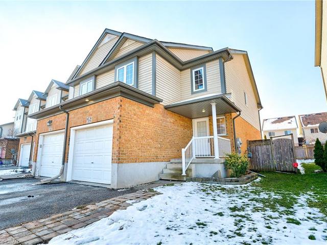 59 Max Becker Drive