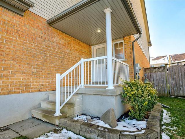 59 Max Becker Drive