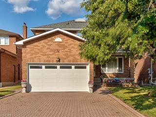 59 Culnan Avenue