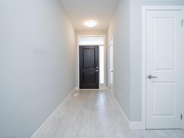 60 - 745 Chelton Road