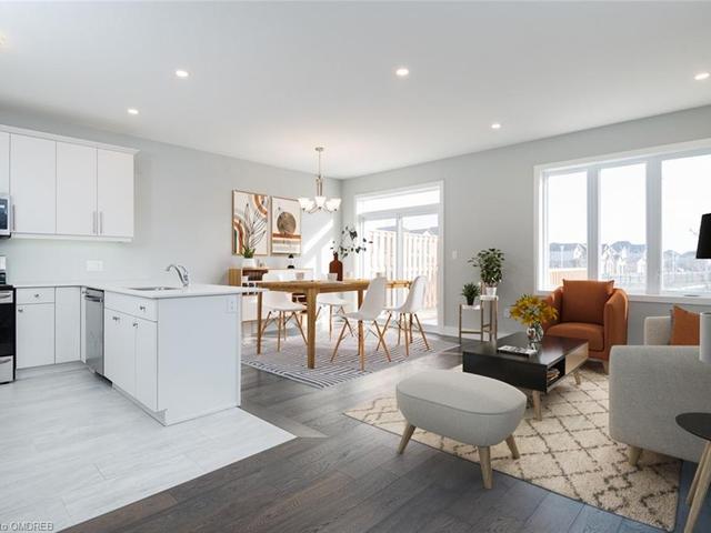 60 - 745 Chelton Road