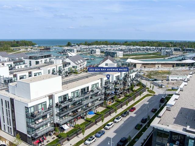 D413 - 333 Sea Ray Avenue