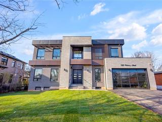 1325 Rebecca Street