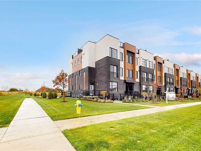 103 - 3900 Savoy Street