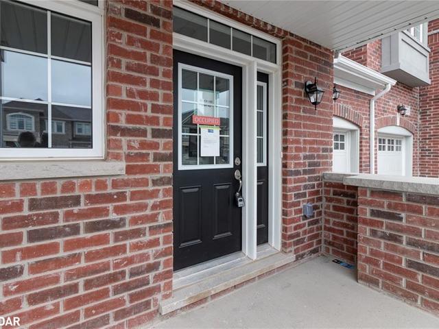 2283 Grainger Loop