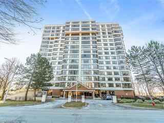 1104 - 1271 Walden Crescent