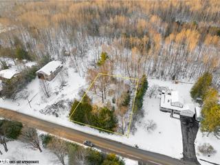 262 Lakeshore Road West Road W