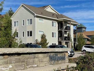 108 - 1 Brandy Lane Drive