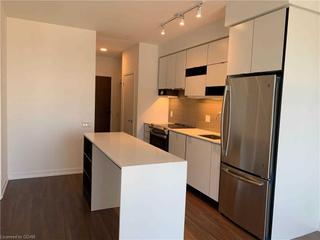 2206 - 4065 Confederation Parkway