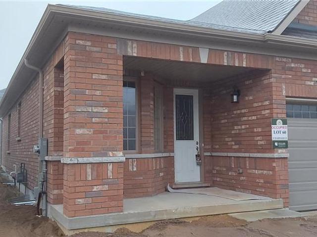 15 Harwood Street