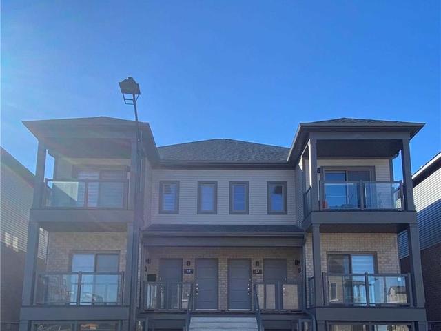 51 - 205 West Oak Trail