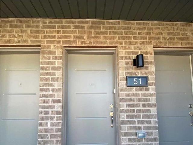 51 - 205 West Oak Trail