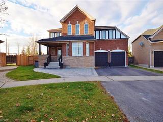 34 O'shea Crescent