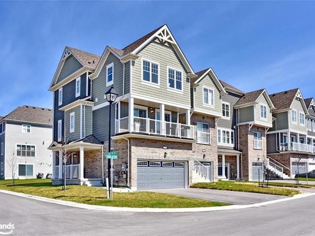 5 Dunes Drive