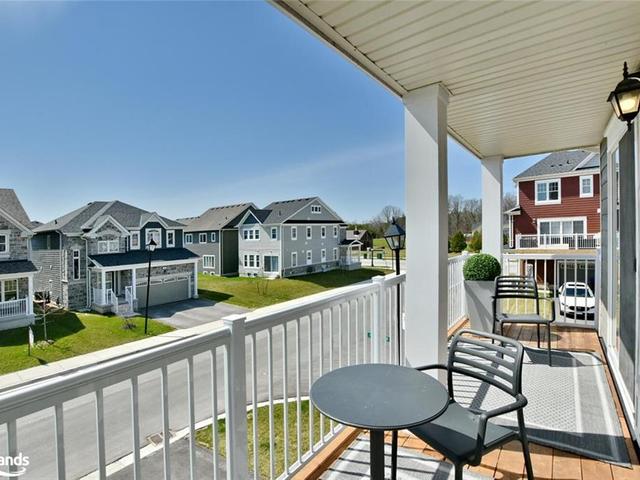 5 Dunes Drive