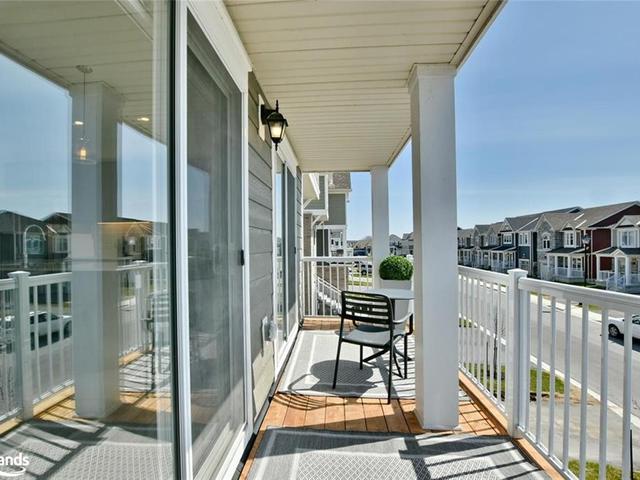 5 Dunes Drive