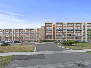 223 - 1050 Stainton Drive