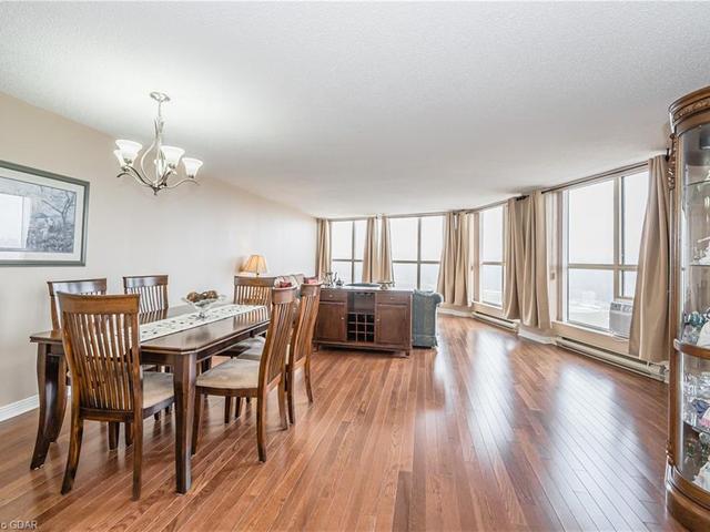 804 - 24 Marilyn Drive