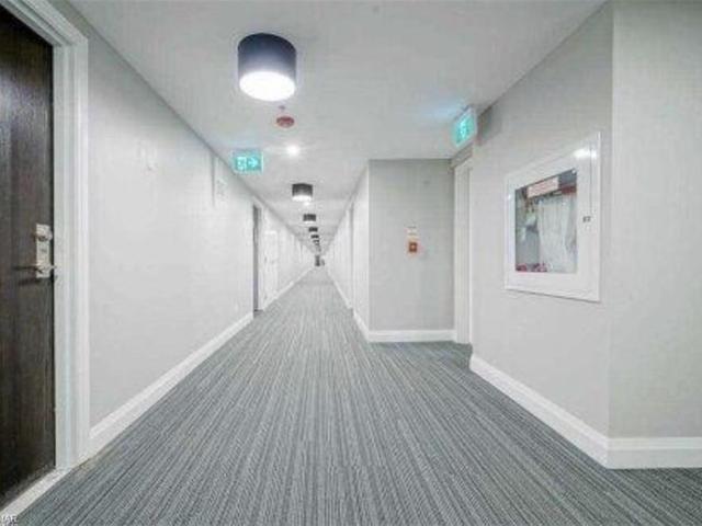615 - 7711 Green Vista Gate