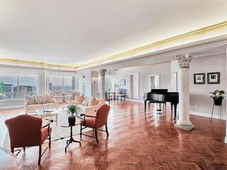2907 - 1300 Islington Avenue