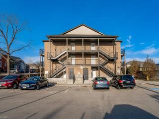 8B - 185 Windale Crescent