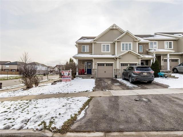 39 Rockcliffe Drive