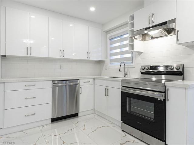 6 - 1775 Culver Drive
